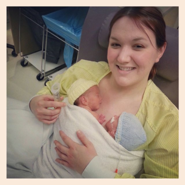 IMG_20140128_154226.jpg image