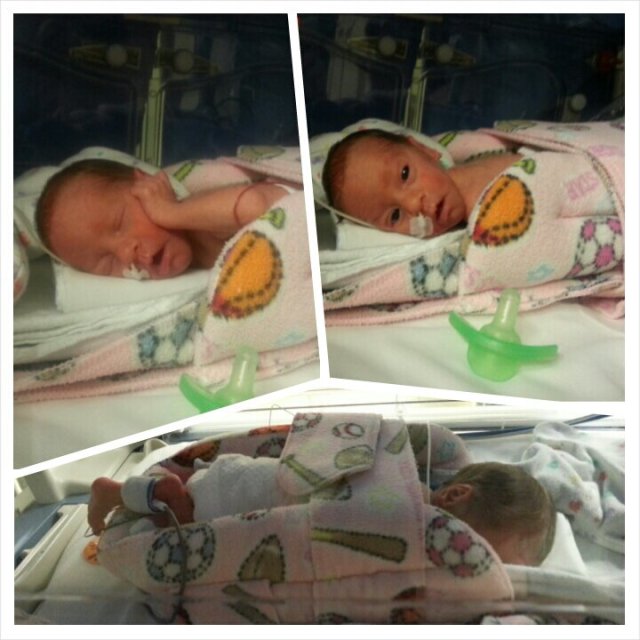 PhotoGrid_1390365519085.jpg image