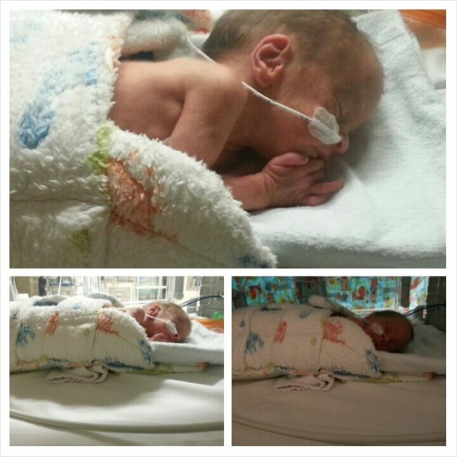 PhotoGrid_1390365632510.jpg image