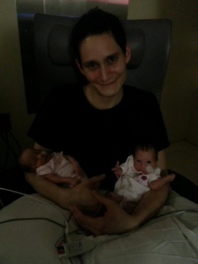 20140208_143929.jpg image