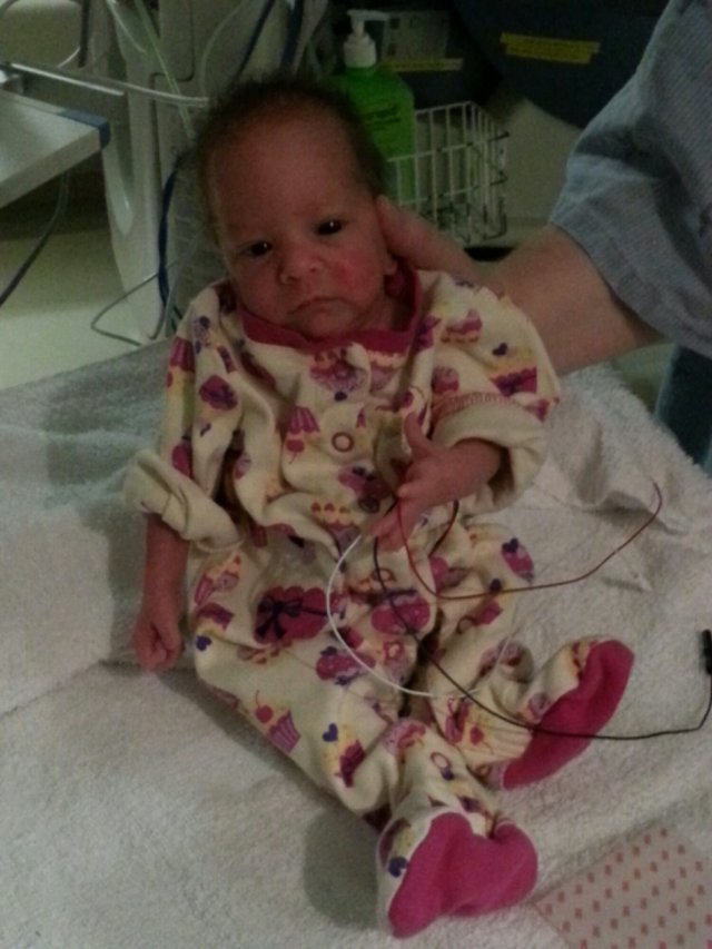 20140209_131028.jpg image