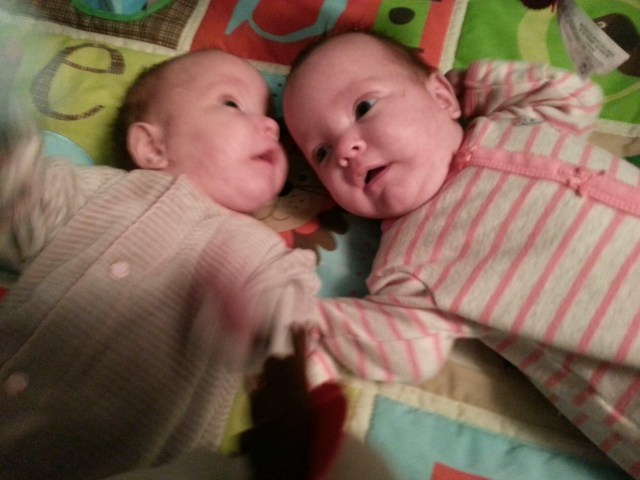 20140411_222933.jpg image