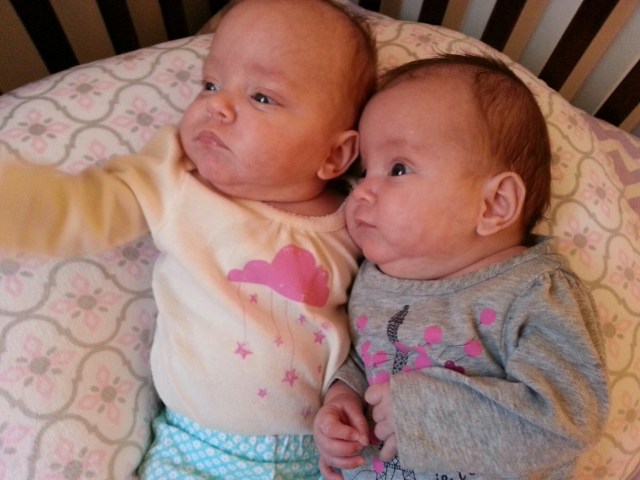 20140417_102208.jpg image