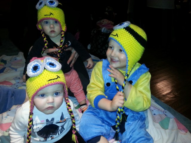 20141031_173233.jpg image