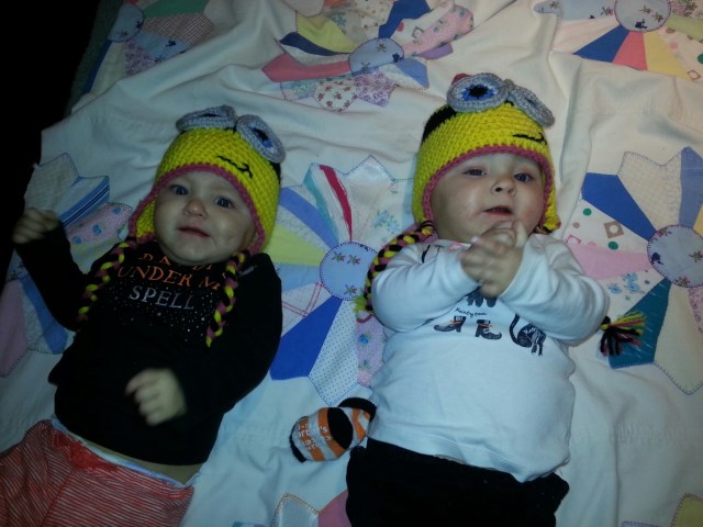 20141031_181930.jpg image