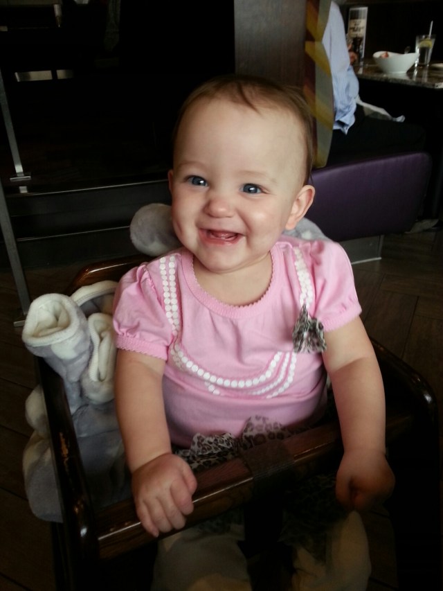 20141105_122754(0).jpg image