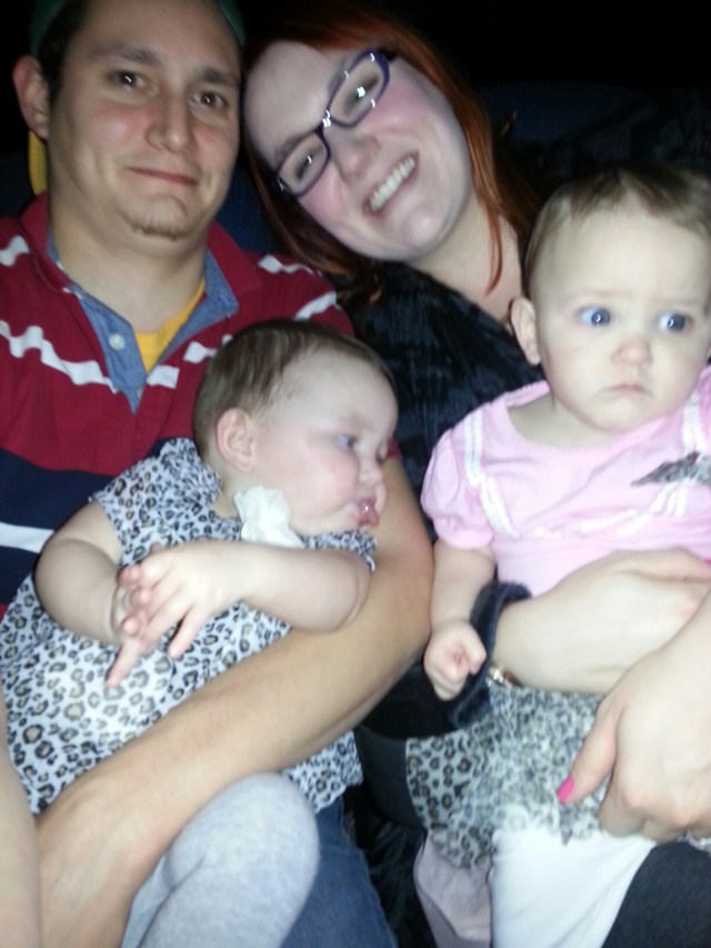 20141105_144431.jpg image