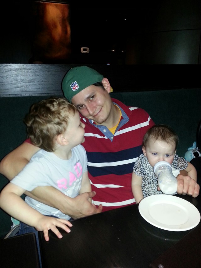 20141105_174928.jpg image