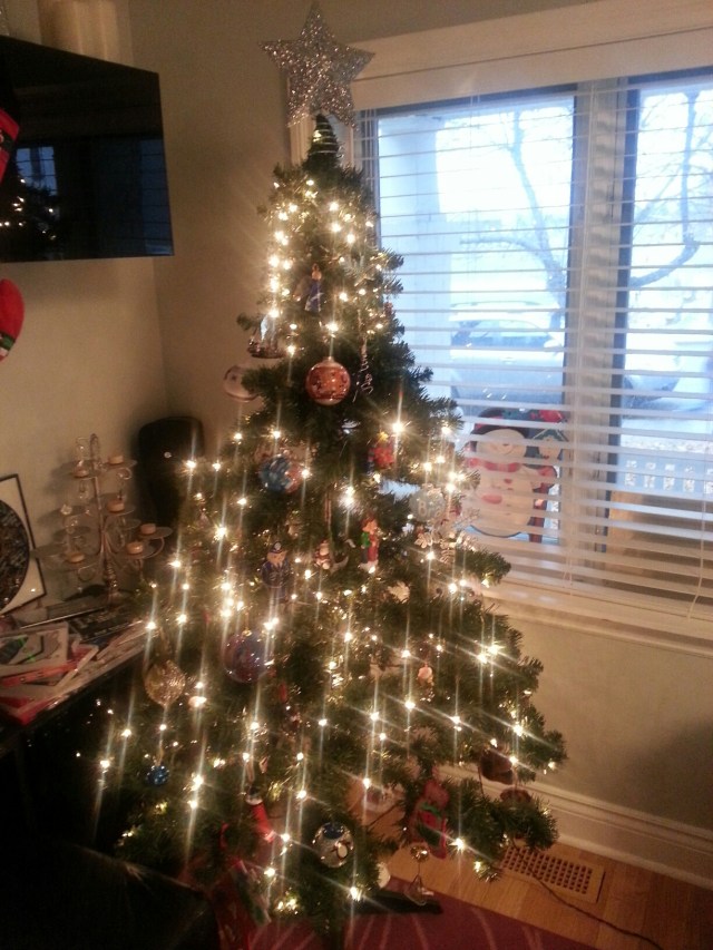 20141123_112143.jpg image