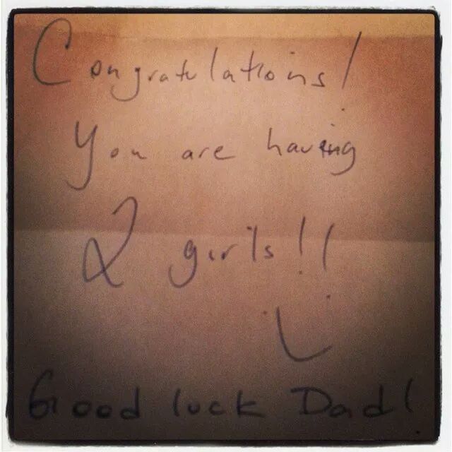 IMG_6211144619021.jpeg image