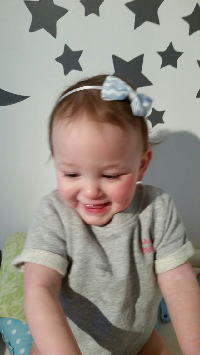 20150307_090326.jpg image