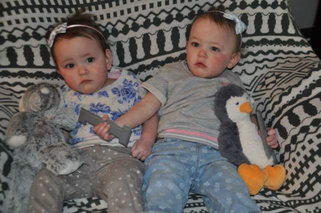 FB_IMG_1425776491575.jpg image