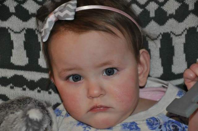 FB_IMG_1425776495995.jpg image