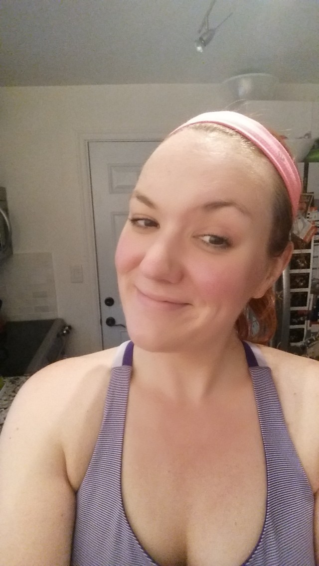 20150809_194554.jpg image