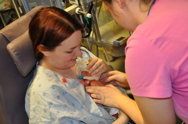 FB_IMG_1442349617336.jpg image