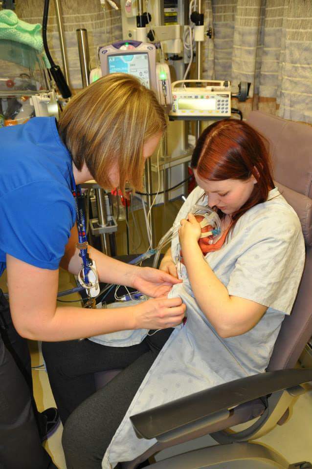 FB_IMG_1442349627129.jpg image