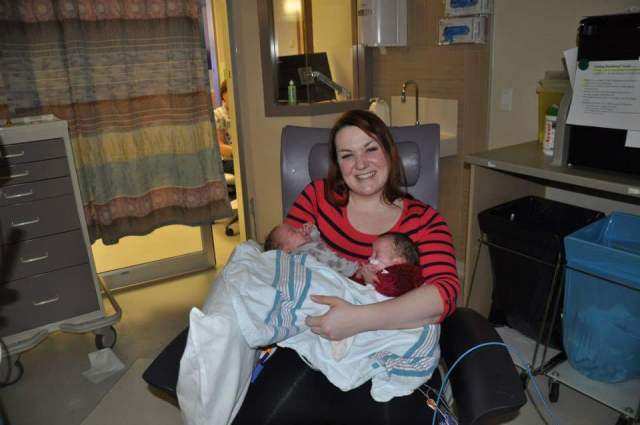 FB_IMG_1442349706390.jpg image